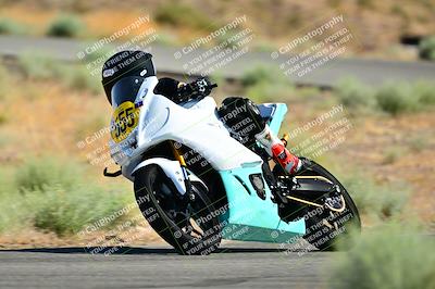media/May-31-2025-Classic Track Day (Sat) [[da23ab3028]]/Group A/Session 1 (Turns 3 and 5)/